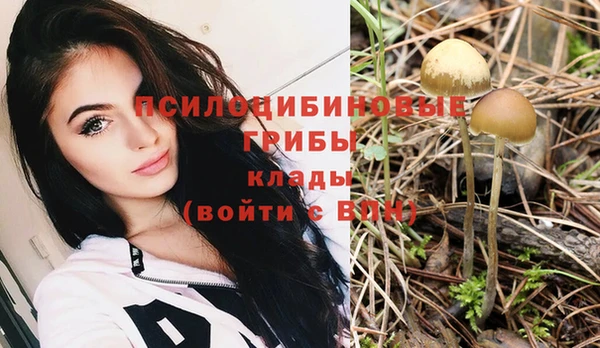 кокаин Киреевск